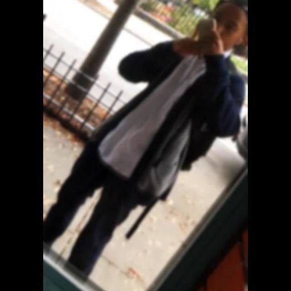 Meet your Posher, Geo - Picture 1 of 1